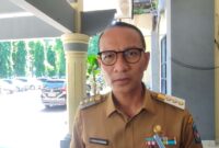 Pemkot Mataram Tunda Kenaikan Tarif Parkir, Ini Alasannya