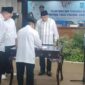 Pejabat (Pj) Gubernur NTB Lalu Gita Ariadi akhirnya mutasi sejumlah pejabat Pemprov NTB, Senin (25/3/2024). 