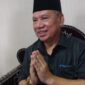 Wakil Ketua II DPRD NTB, H. Muzihir