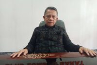 Ketua Komisi II DPRD Kab. Lobar, H. Abu Bakar Abdullah, SE: ​Investasi di Lombok Barat, Prioritas Keamanan dan Pembangunan Berkelanjutan,