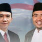 H Syamsul Lutfi - H. Suryadi Jaya Purnama( SJP)