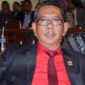 PDI Perjuangan (PDIP) Nusa Tenggara Barat, Ruslan Turmudzi