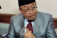 PJ Gubernur NTB,

Lalu Gita Ariadi,

Miq Gite,

Pilgub 2024,

Golkar,

NTB,

Pilkada Serentak 2024,

Partai Golkar,

Partai Politik,

Parpol,

Kendaraan Politik