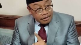 PJ Gubernur NTB,

Lalu Gita Ariadi,

Miq Gite,

Pilgub 2024,

Golkar,

NTB,

Pilkada Serentak 2024,

Partai Golkar,

Partai Politik,

Parpol,

Kendaraan Politik