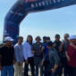 Event Rinjani 100 Ultra