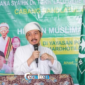 Cucu Pahlawan Nasional, TGH Khairul Fatihin Digadang Maju di Pilkada Lotim