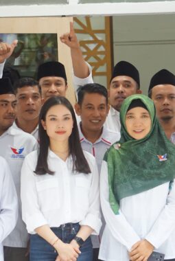 berita-rekomendasi-foto