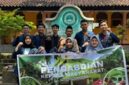 Peningkatan Kesadaran Generasi Muda Melalui Edukasi Malaria dalam Program Pengabdian Masyarakat