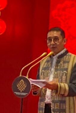 Pengaruh Akulturasi Tionghoa dalam Warisan Budaya Indonesia: Dari Pakaian Tradisional hingga Kuliner
