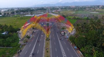 Wisata Desa Wisata Lombok, Panduan Lengkap Wisata Budaya, Alam, dan Kuliner Terbaik 2025