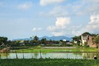 Strategi pembiayaan ini dijalankan dengan prinsip kehati-hatian, fleksibilitas, kedisiplinan, serta tetap berada dalam batas risiko yang terkelola