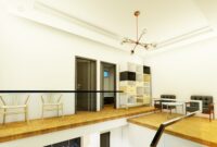 Kebudayaan selalu menjadi fondasi dari kemajuan peradaban (ilustrasi: agisny)