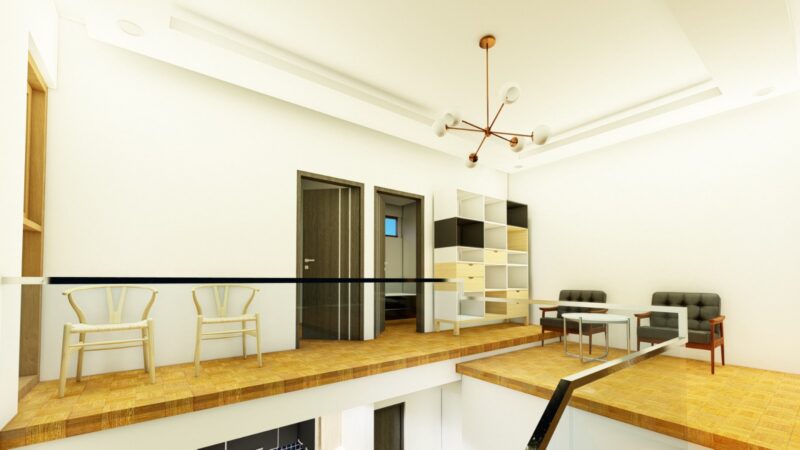 Kebudayaan selalu menjadi fondasi dari kemajuan peradaban (ilustrasi: agisny)