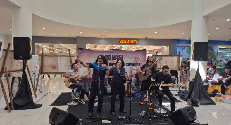 foto slider headline