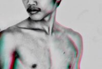 Kekuatan Borka tidak hanya terletak pada apa yang tampak di panggung, tetapi juga pada proses pengolahan yang menyatukan banyak kepala, banyak imajinasi, dan banyak tafsir (Foto: Aks)