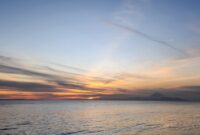 Desa Berdaya NTB dirancang bukan sekadar sebagai program sektoral, melainkan sebagai gerakan perubahan yang menautkan aspek sosial, ekonomi, dan kelembagaan desa secara terpadu (Foto: aks)