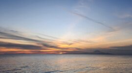 Desa Berdaya NTB dirancang bukan sekadar sebagai program sektoral, melainkan sebagai gerakan perubahan yang menautkan aspek sosial, ekonomi, dan kelembagaan desa secara terpadu (Foto: aks)