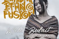 LEF bukan hanya band, tetapi representasi identitas budaya yang bisa menjadi wajah Lombok di mata dunia (Foto: ist)