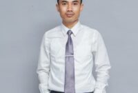 Karakter Paman sendiri bukan peran kecil. Dalam struktur dramaturgi Borka, ia menjadi figur penyeimbang antara dunia bawah tanah dan tokoh utama. Sebuah posisi yang menuntut dimensi emosi dan kecerdikan (Foto: ist)