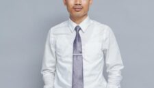 Karakter Paman sendiri bukan peran kecil. Dalam struktur dramaturgi Borka, ia menjadi figur penyeimbang antara dunia bawah tanah dan tokoh utama. Sebuah posisi yang menuntut dimensi emosi dan kecerdikan (Foto: ist)