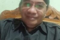 Menjadi diri sendiri dengan prinsip yang ditanamkan orang tua atau orang yang digugu (Foto: ist)