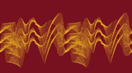 Pameran ini dibuka untuk publik mulai besok 16 Desember hingga 30 Desember 2025 (Foto: ist)