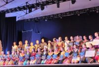 Jika seni terlalu dijelaskan, ia justru kehilangan daya hidupnya (Foto: aks)