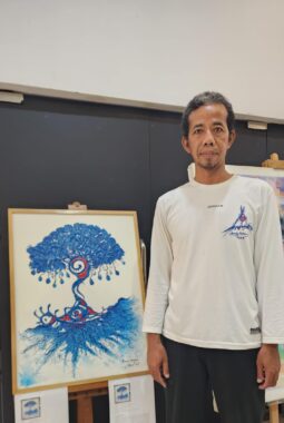 berita-rekomendasi-foto