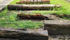 Sebuah tragedi yang seharusnya bisa dihentikan, jika kita benar-benar ingin memperbaiki, bukan sekadar berduka (Foto: Aks)