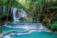 Jika Wallace Line adalah kerangka besar, maka Moyo–Satonda merupakan salah satu ruang praksisnya (Foto: ntbprov.go.id)