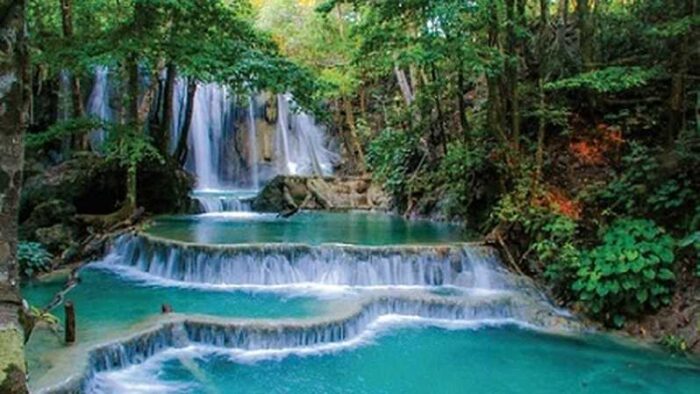 Jika Wallace Line adalah kerangka besar, maka Moyo–Satonda merupakan salah satu ruang praksisnya (Foto: ntbprov.go.id)