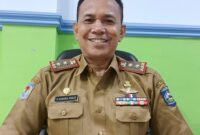 Pemerintah berupaya menjaga keseimbangan antara aspirasi masyarakat untuk memperoleh akses ekonomi dan kewajiban negara melindungi lingkungan hidup (Foto: DiskominfotikNTB)