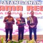 Melalui Kerja Sama Regional Bali–NTB–NTT, ketiga provinsi sepakat meninggalkan pola pembangunan yang berjalan sendiri-sendiri (Foto: ist)