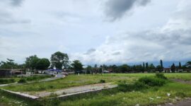 Langkah antisipatif berbasis data dan kolaborasi lintas sektor menjadi kunci untuk menjaga keselamatan masyarakat (Foto: aks)