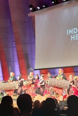 berita-rekomendasi-foto