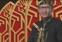 Bukan semata soal nominasi, tetapi tentang keberanian menempatkan kebudayaan sebagai kompas pembangunan (Foto: ist)