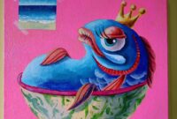 Segala sesuatu diukur dari kehendak dan perspektif eksekutif (Ilustrasi: Reva Adhitama)