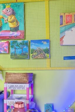 berita-rekomendasi-foto