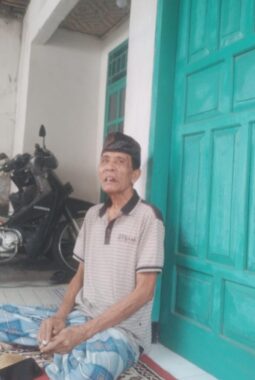 berita-rekomendasi-foto