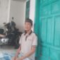 Di Padamara, ia menjadi pengingat bahwa kejujuran adalah permata, ketenangan adalah jalan, dan kebijaksanaan tumbuh dari perenungan yang dalam (Foto: akeu)