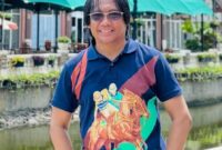 Jika seni terlalu dijelaskan, ia justru kehilangan daya hidupnya (Foto: ist)