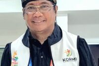 Perspektif “NTB mendunia” harus dibaca sebagai proses sadar. Menjaga akar, mengembangkan cabang, dan mewariskan nilai (Foto: ist)