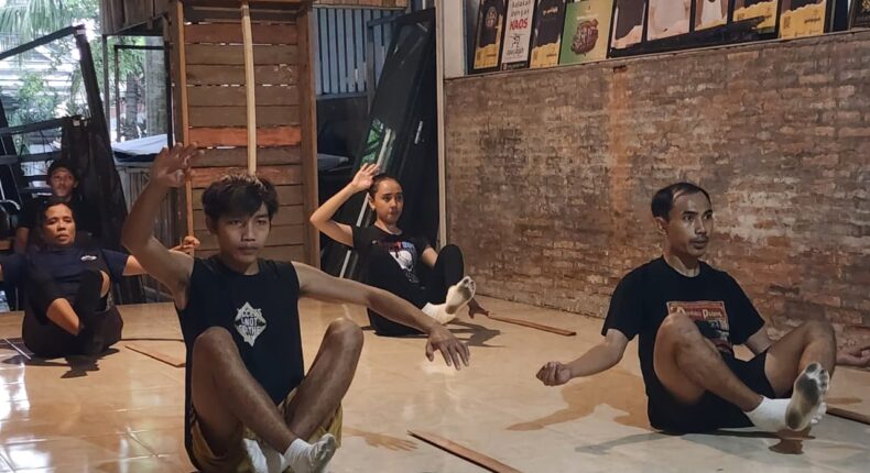 foto slider headline