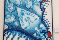 Di tengah isu kemanusiaan, bencana, dan krisis empati, wayang Menak Sasak tampil sebagai pengingat tentang nilai perjuangan dan solidaritas (Foto: aks)