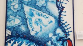 Di tengah isu kemanusiaan, bencana, dan krisis empati, wayang Menak Sasak tampil sebagai pengingat tentang nilai perjuangan dan solidaritas (Foto: aks)