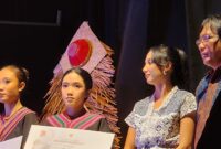 Banyak talenta muda NTB saat ini sesungguhnya telah mampu bersaing di level nasional bahkan internasional (foto: aks)