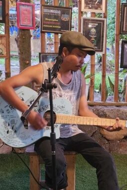 berita-rekomendasi-foto