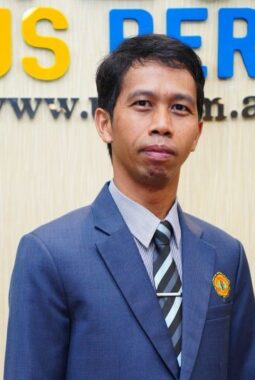 berita-rekomendasi-foto