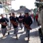 Nilai-nilai ini menjadikan Kebangru’an bukan sekadar ritual adat, tetapi sistem pengetahuan lokal yang relevan hingga hari ini (Foto: ist)