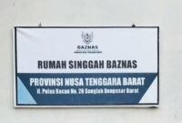 Sinergi ini menjadi energi baru untuk meningkatkan kualitas pelayanan kepada masyarakat (Foto: ist)